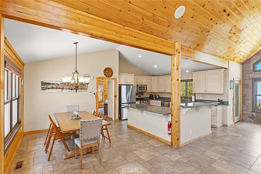 30954 Fredalba Road Property Photo 18