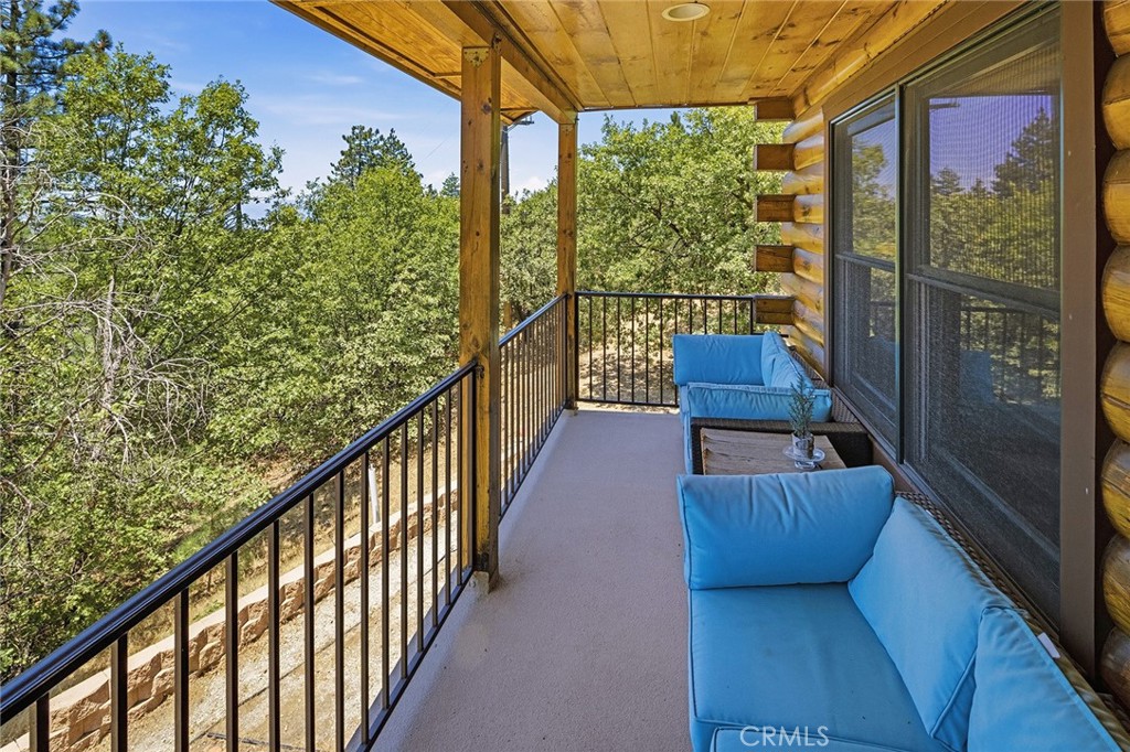 30954 Fredalba Road Property Photo 19