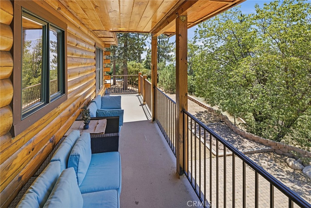 30954 Fredalba Road Property Photo 20