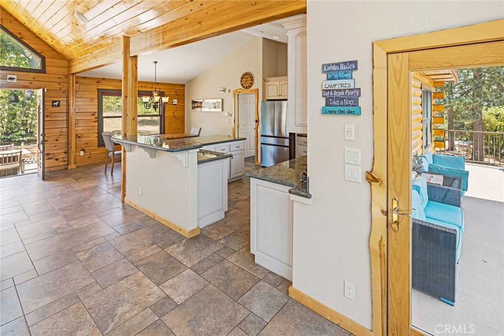 30954 Fredalba Road Property Photo 21