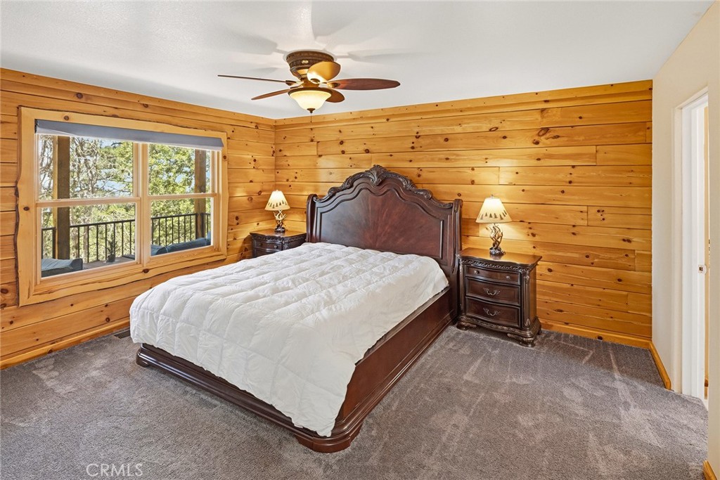 30954 Fredalba Road Property Photo 22