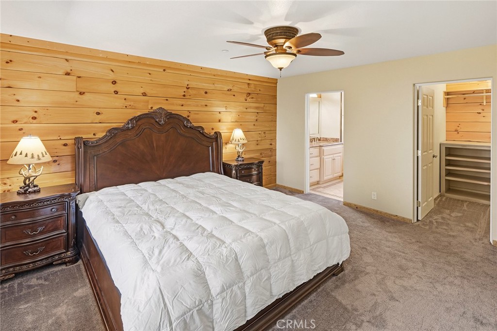 30954 Fredalba Road Property Photo 23