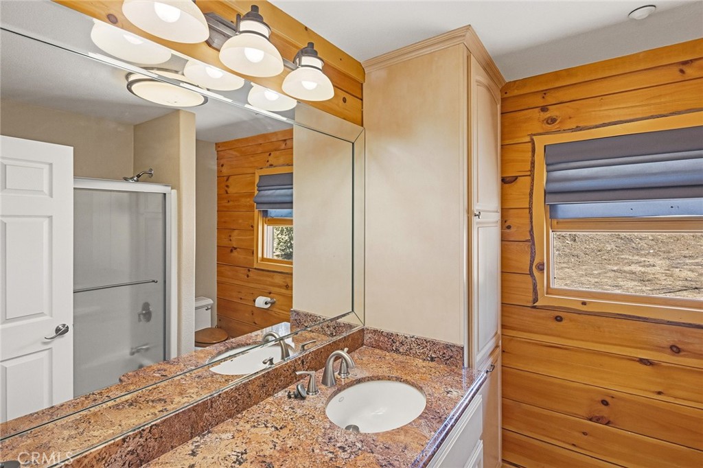 30954 Fredalba Road Property Photo 24