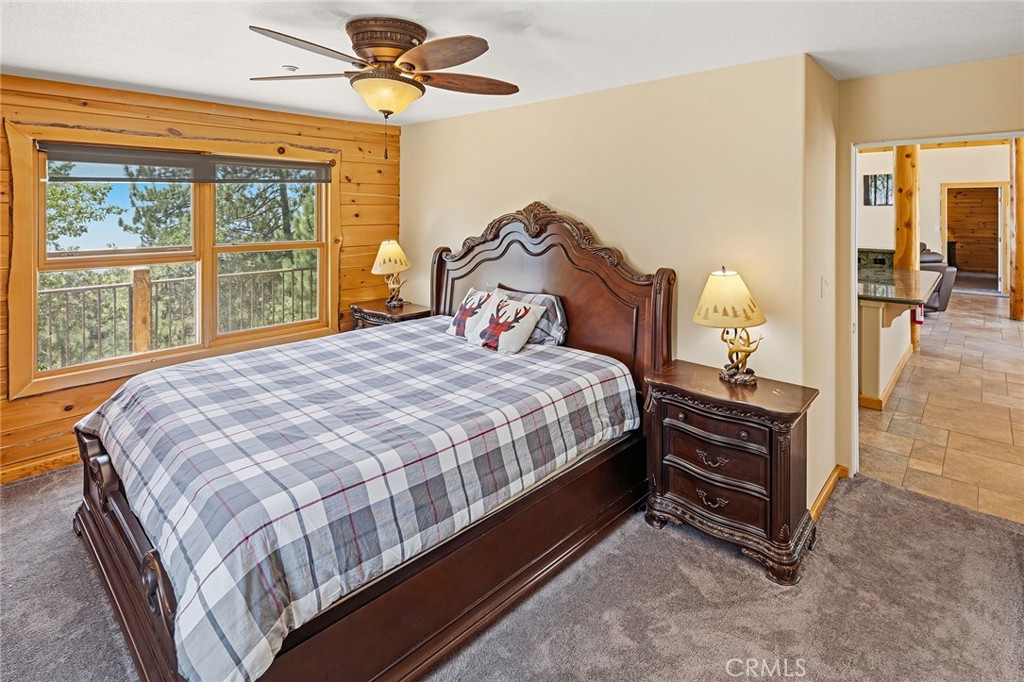 30954 Fredalba Road Property Photo 25