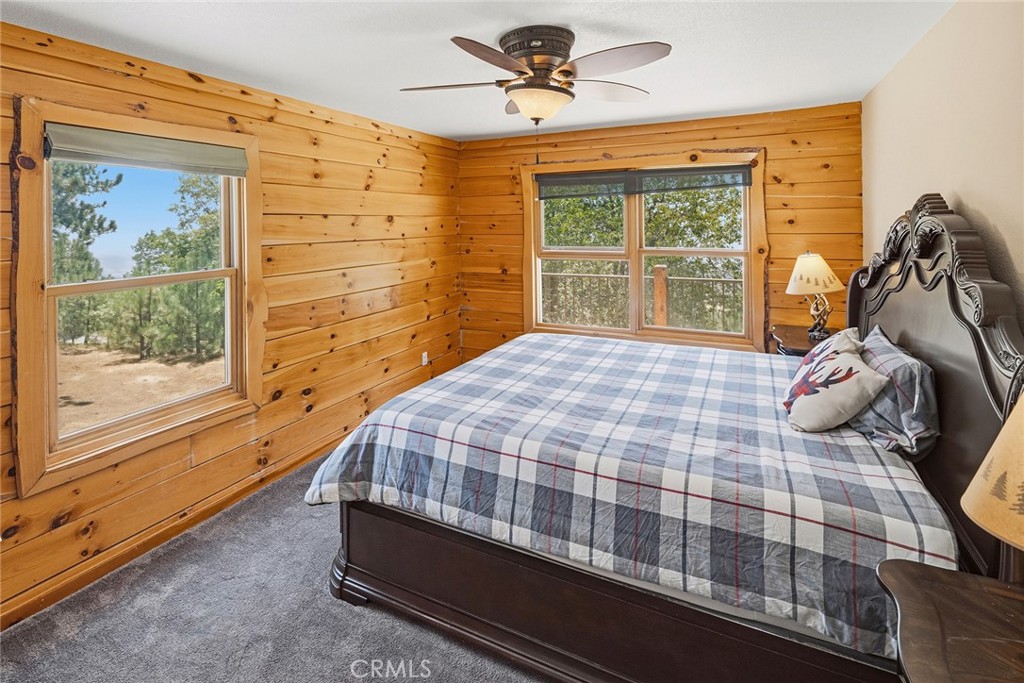 30954 Fredalba Road Property Photo 26