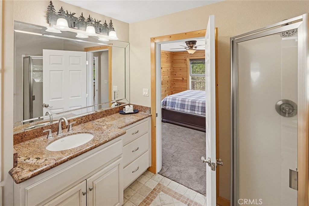 30954 Fredalba Road Property Photo 27