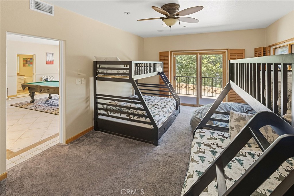 30954 Fredalba Road Property Photo 28