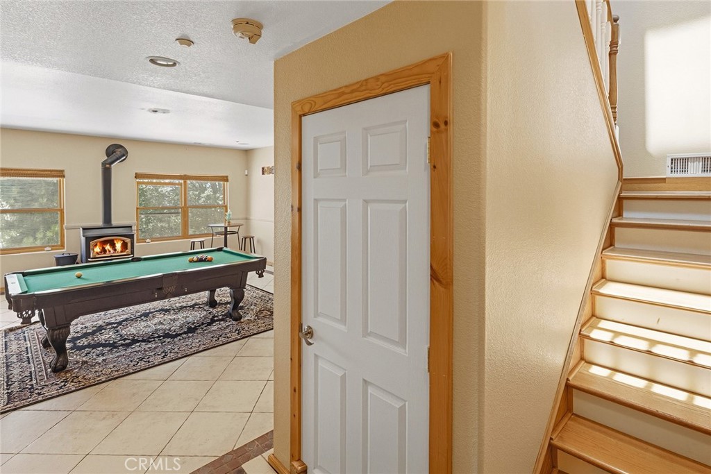 30954 Fredalba Road Property Photo 29