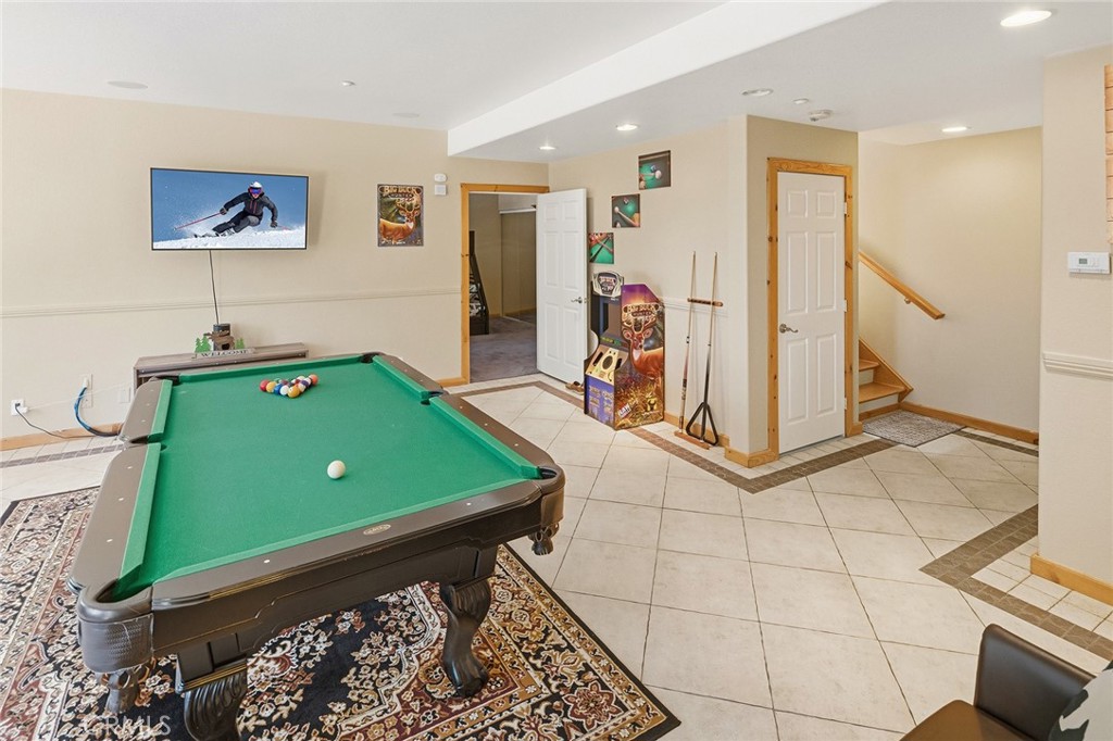 30954 Fredalba Road Property Photo 30