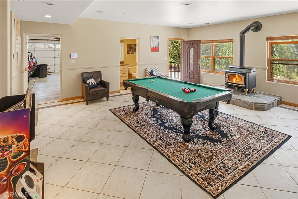 30954 Fredalba Road Property Photo 31