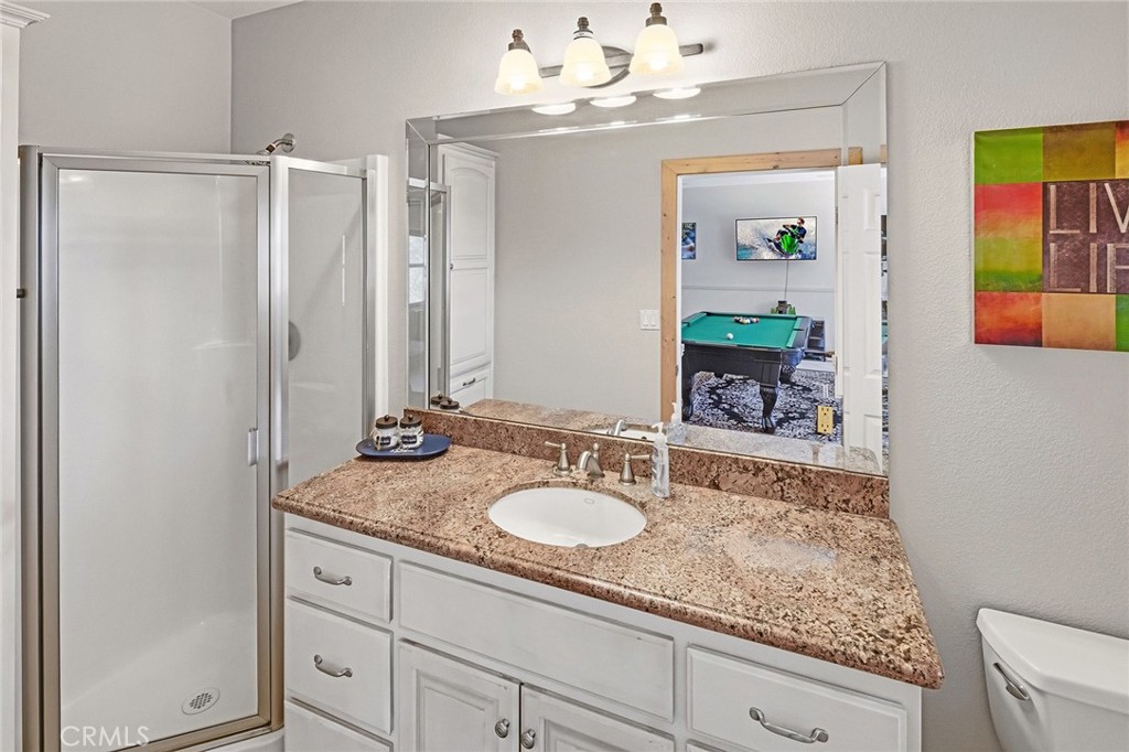 30954 Fredalba Road Property Photo 32