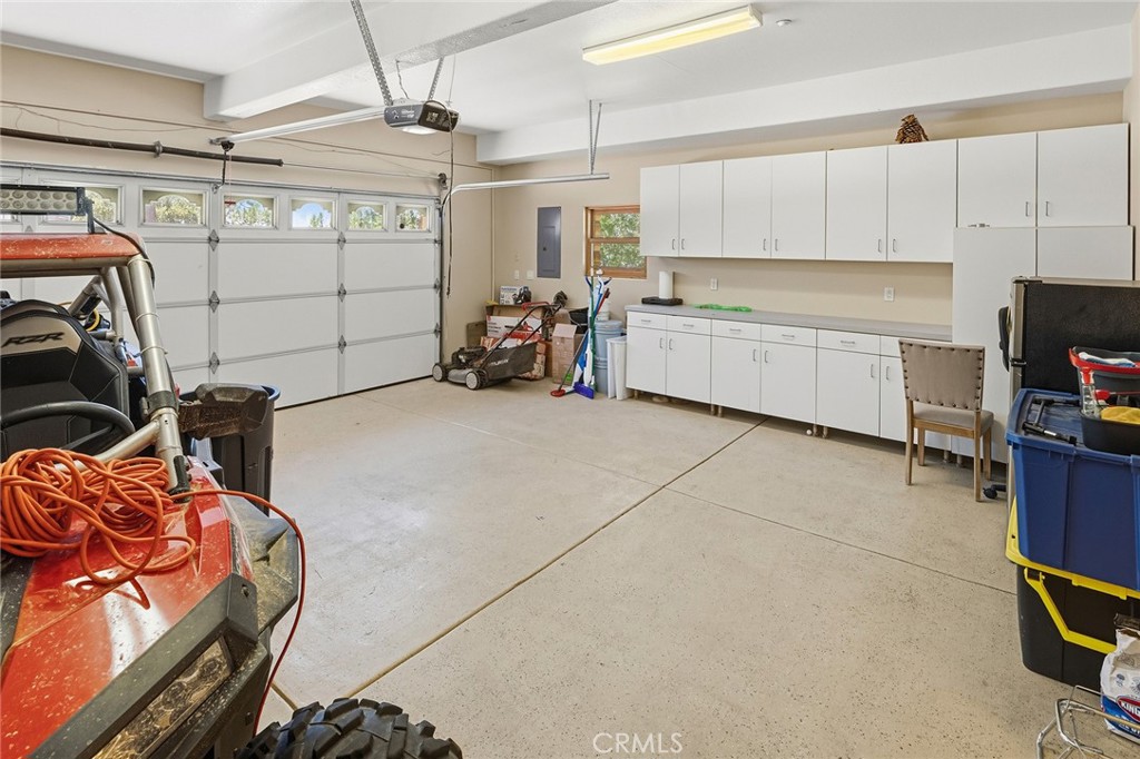 30954 Fredalba Road Property Photo 33
