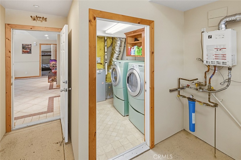 30954 Fredalba Road Property Photo 34