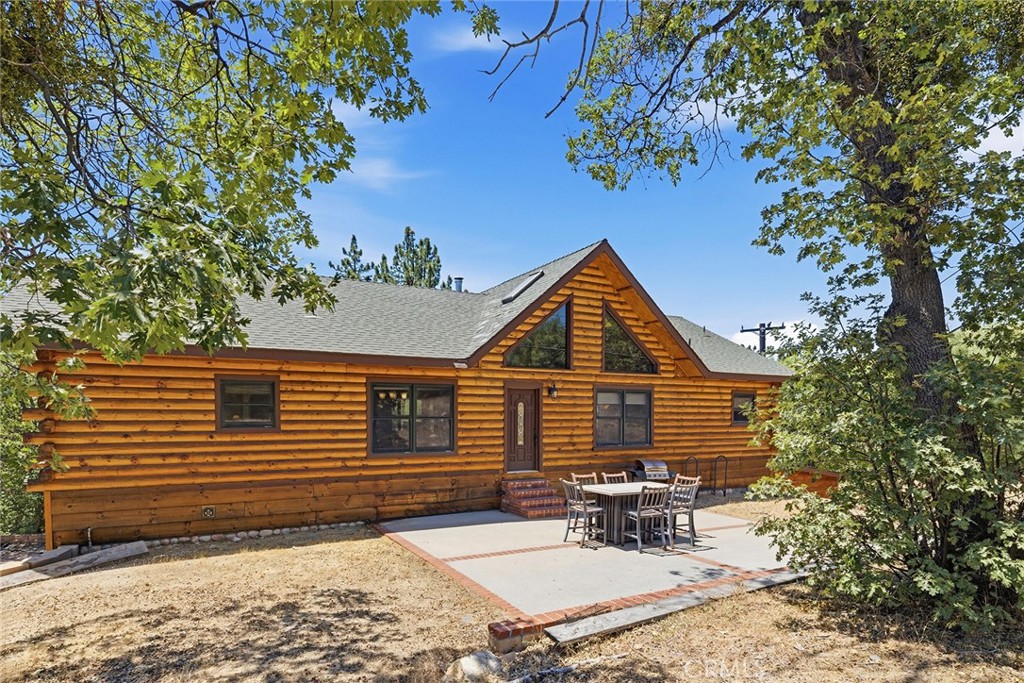 30954 Fredalba Road Property Photo 35