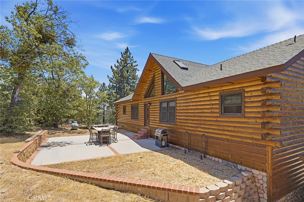 30954 Fredalba Road Property Photo 36