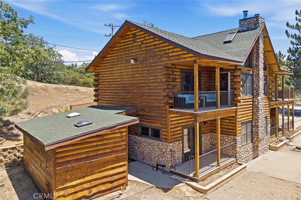 30954 Fredalba Road Property Photo 37