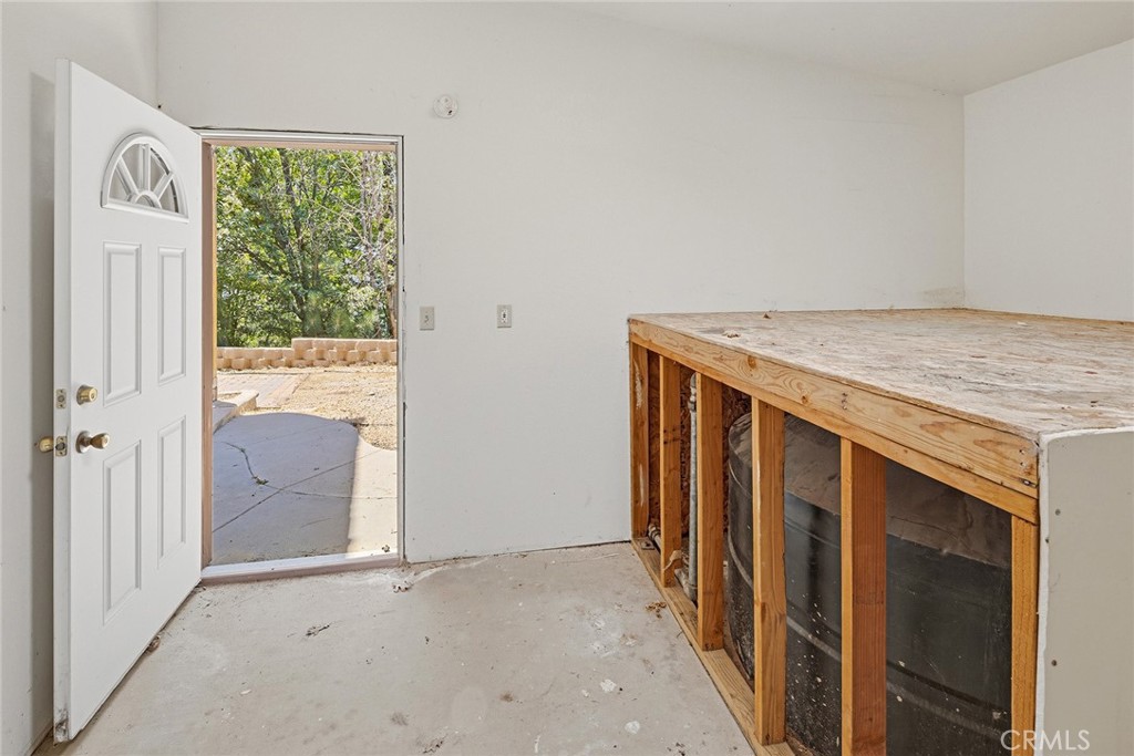 30954 Fredalba Road Property Photo 38