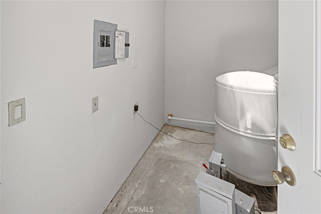 30954 Fredalba Road Property Photo 39