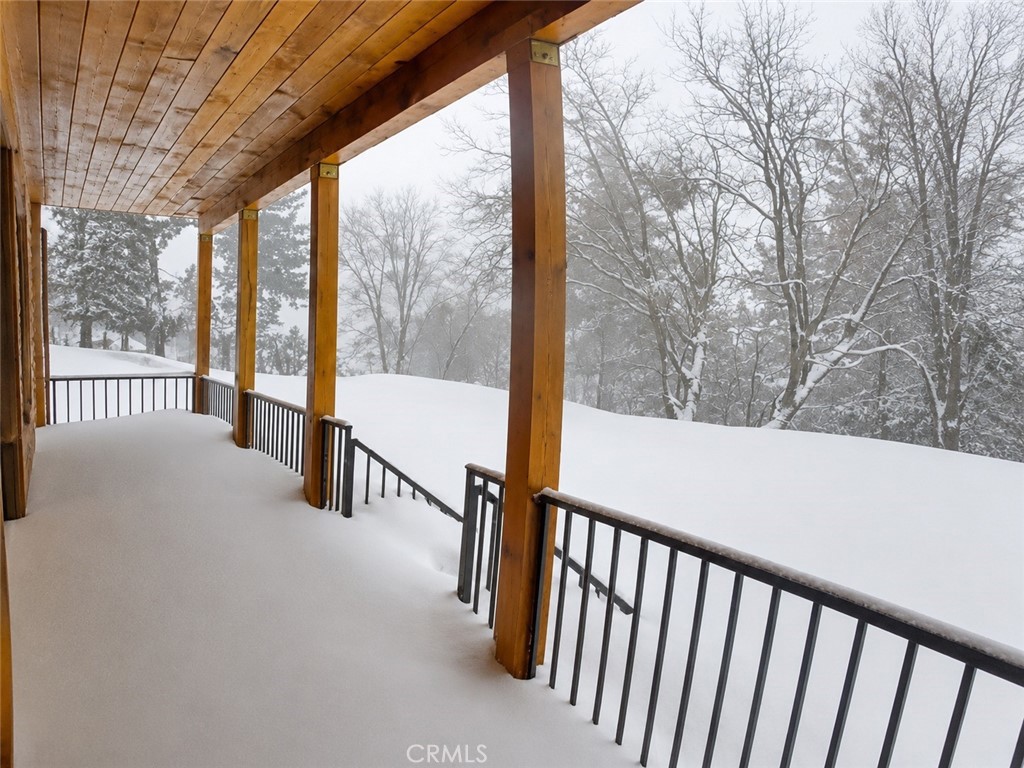 30954 Fredalba Road Property Photo 40