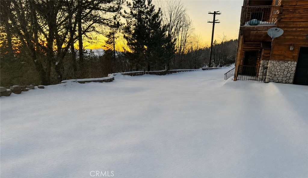 30954 Fredalba Road Property Photo 41
