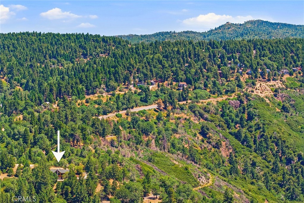 30954 Fredalba Road Property Photo 43