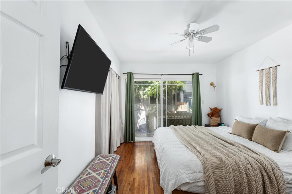 240 Hampton Drive Property Photo 3