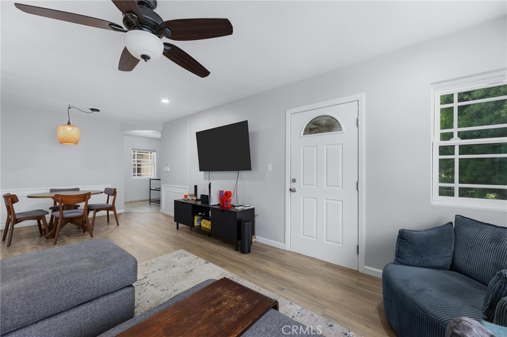 240 Hampton Drive Property Photo 8