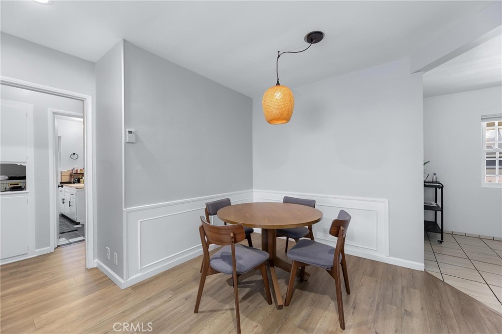 240 Hampton Drive Property Photo 11