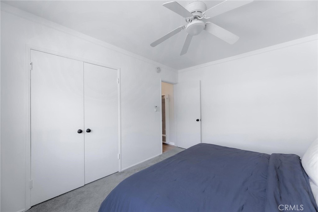240 Hampton Drive Property Photo 17