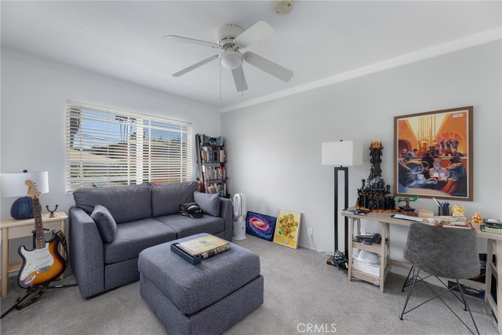240 Hampton Drive Property Photo 18