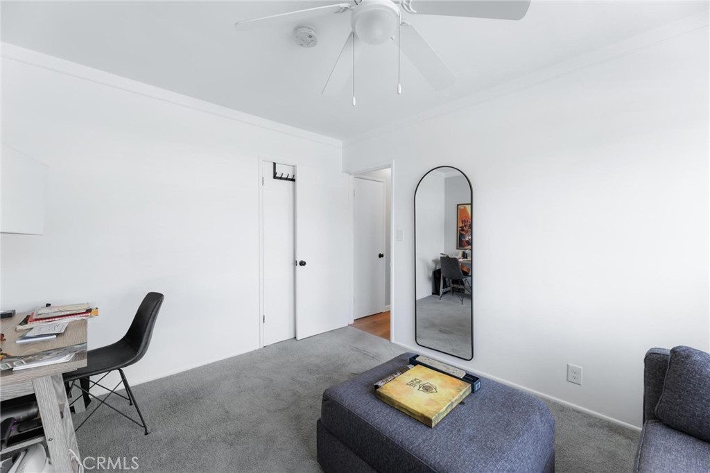 240 Hampton Drive Property Photo 19