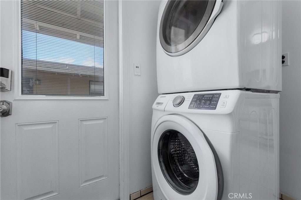 240 Hampton Drive Property Photo 22