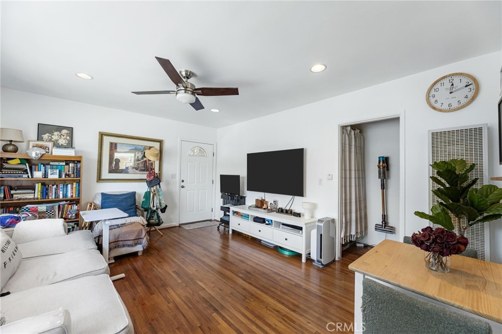 240 Hampton Drive Property Photo 25