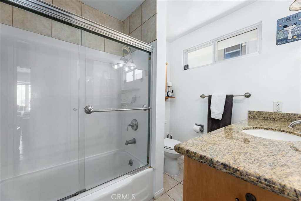 240 Hampton Drive Property Photo 33