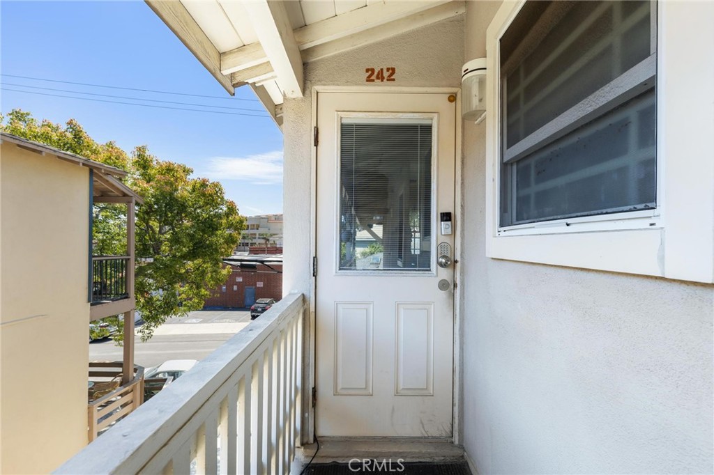 240 Hampton Drive Property Photo 35