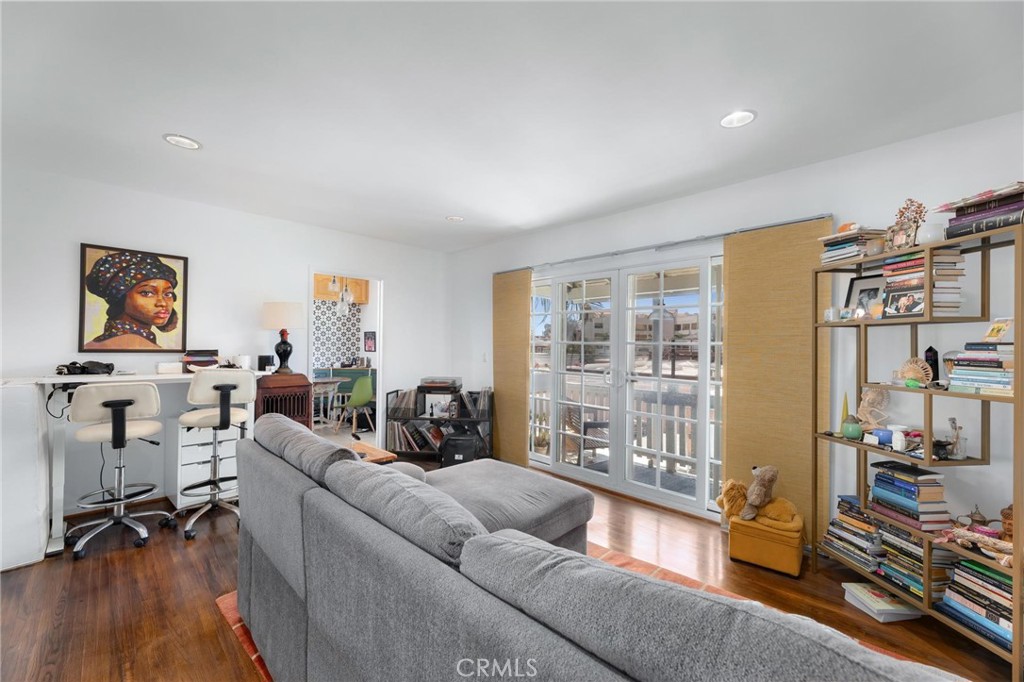 240 Hampton Drive Property Photo 39