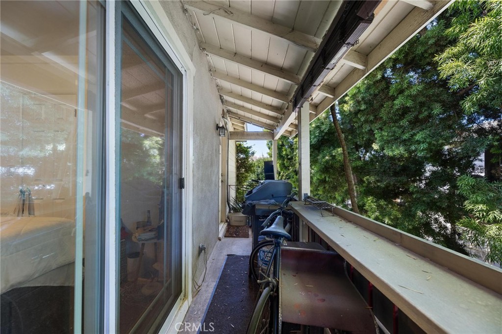 240 Hampton Drive Property Photo 44