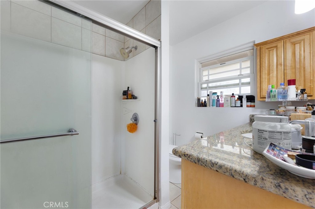 240 Hampton Drive Property Photo 45