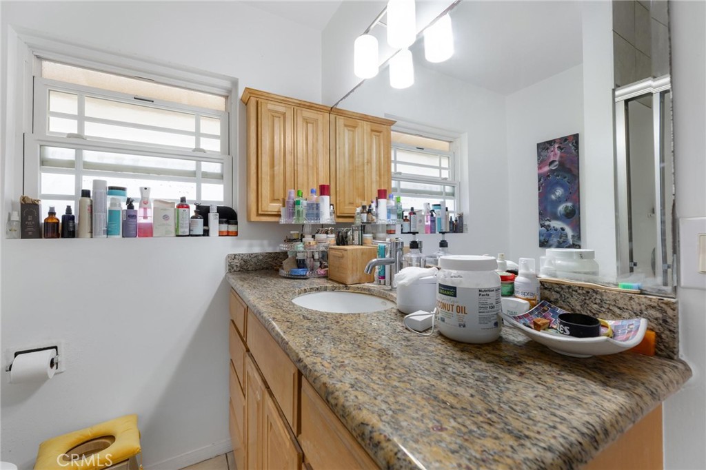 240 Hampton Drive Property Photo 46