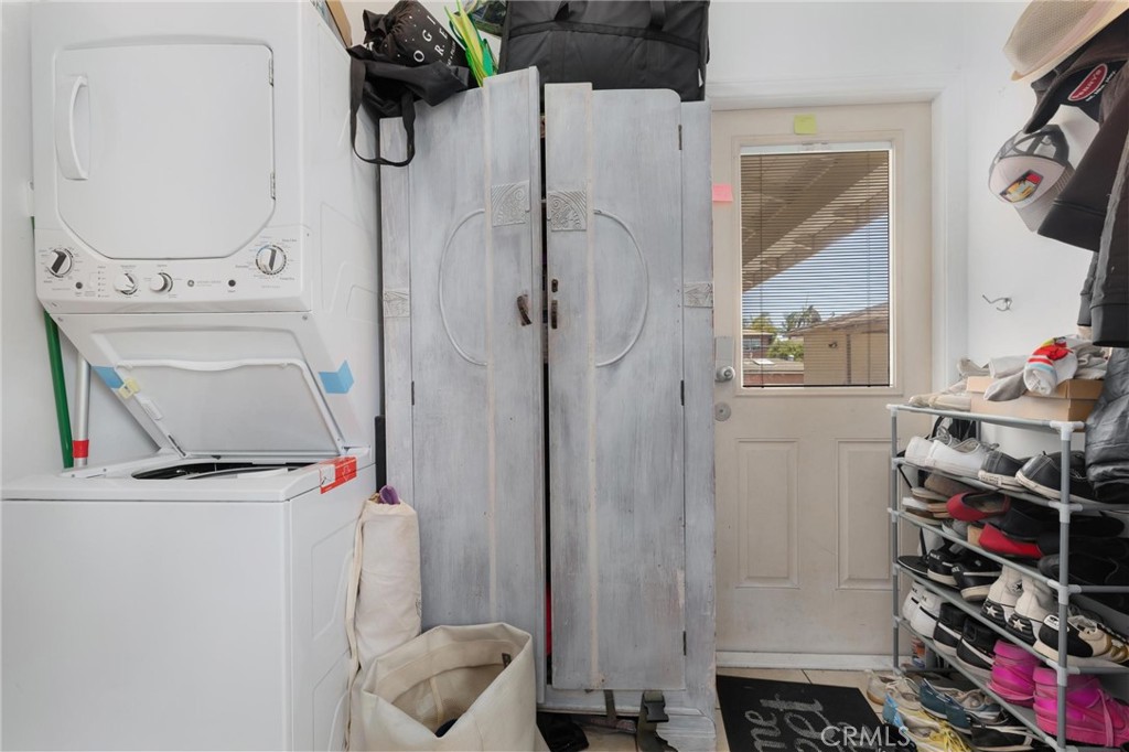 240 Hampton Drive Property Photo 47
