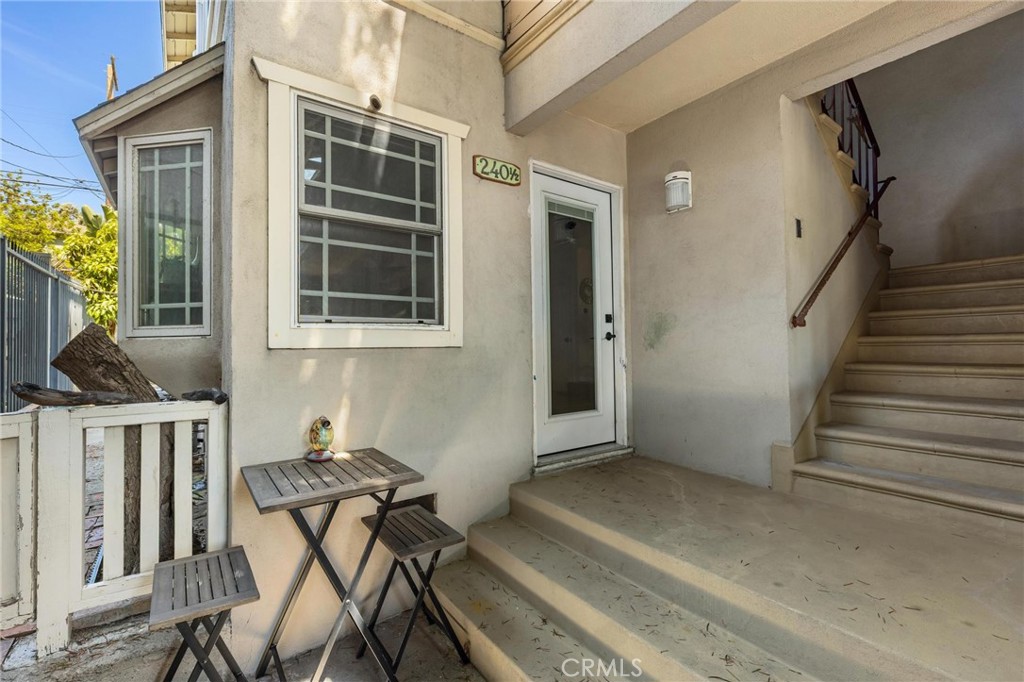 240 Hampton Drive Property Photo 48