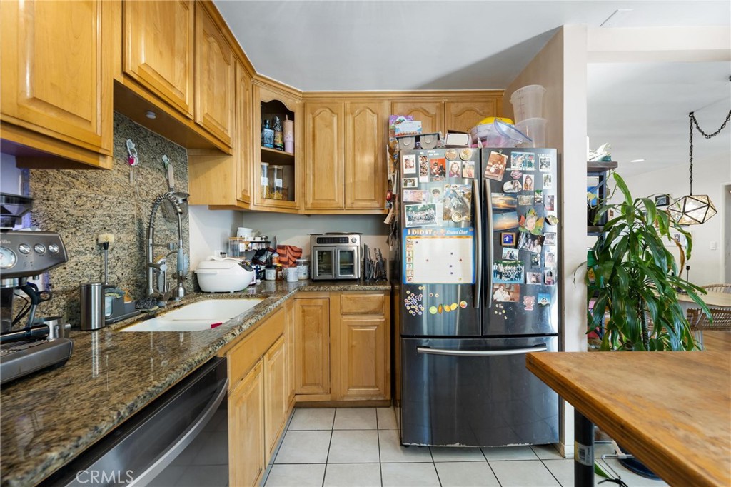 240 Hampton Drive Property Photo 53