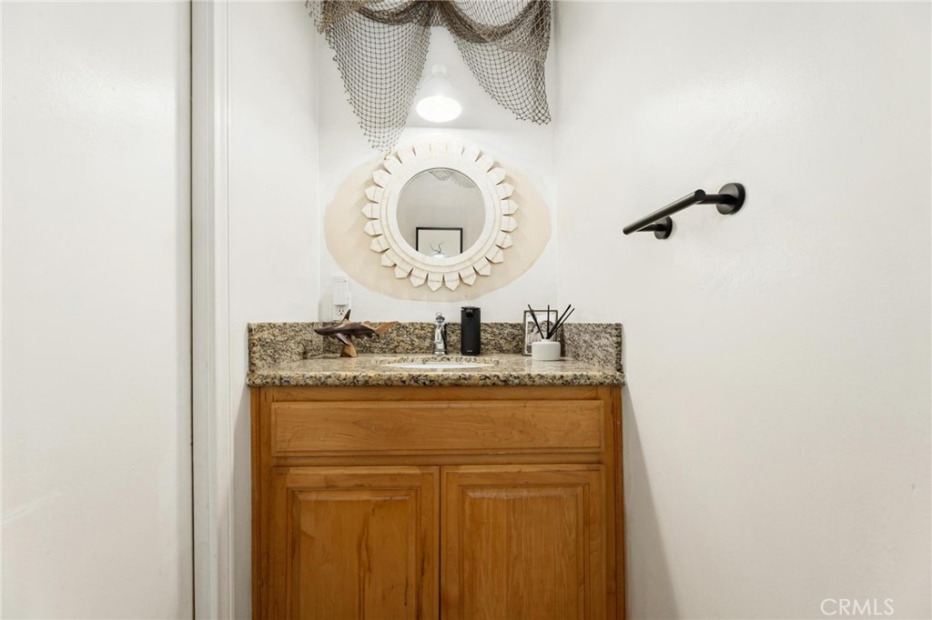 240 Hampton Drive Property Photo 55