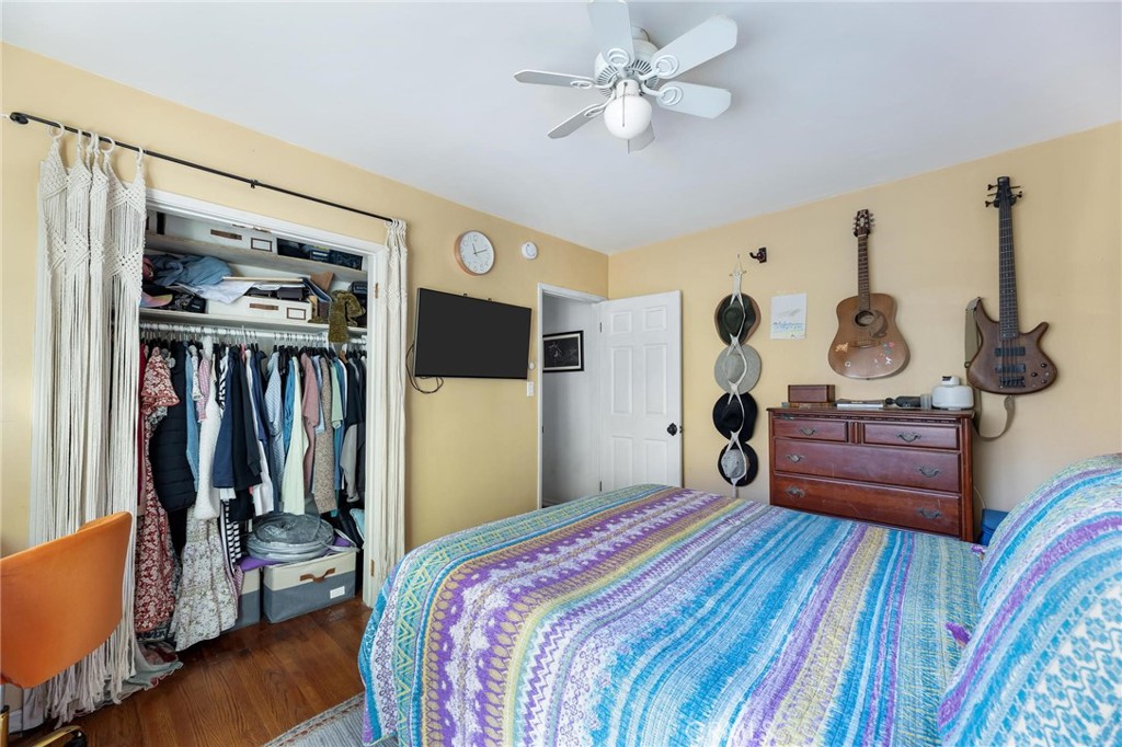 240 Hampton Drive Property Photo 57