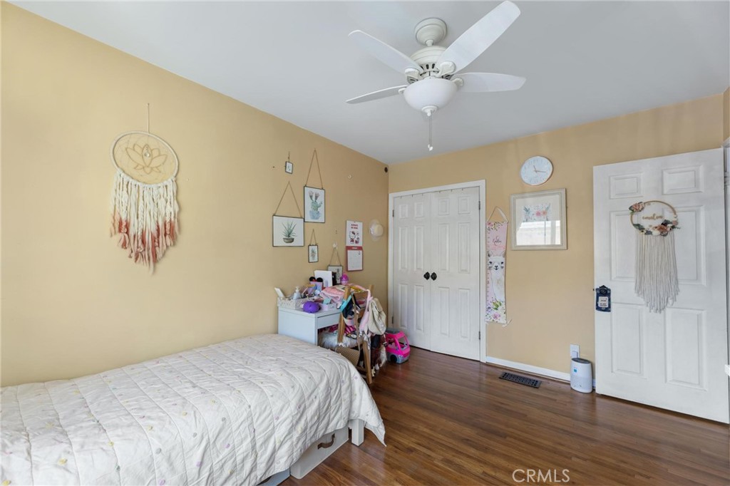 240 Hampton Drive Property Photo 59