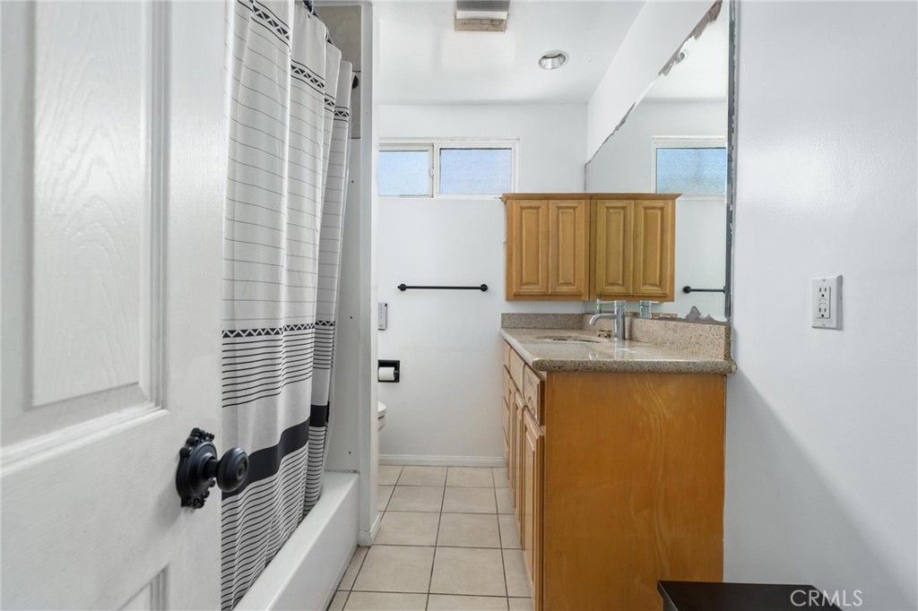 240 Hampton Drive Property Photo 60