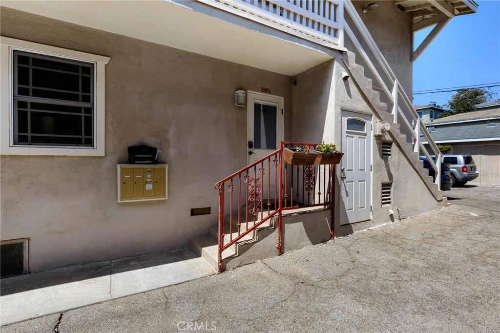 240 Hampton Drive Property Photo 61