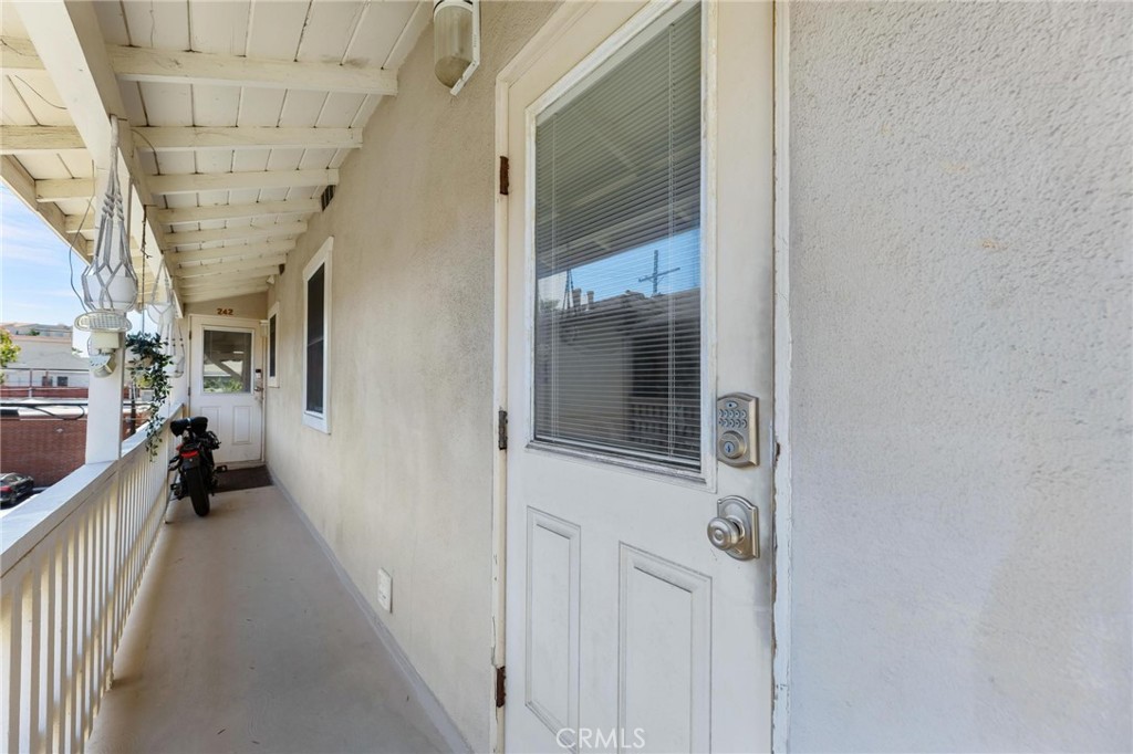 240 Hampton Drive Property Photo 63