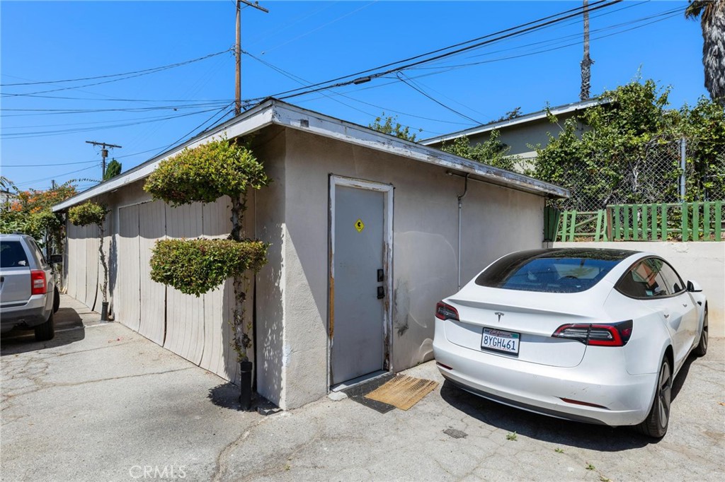 240 Hampton Drive Property Photo 65