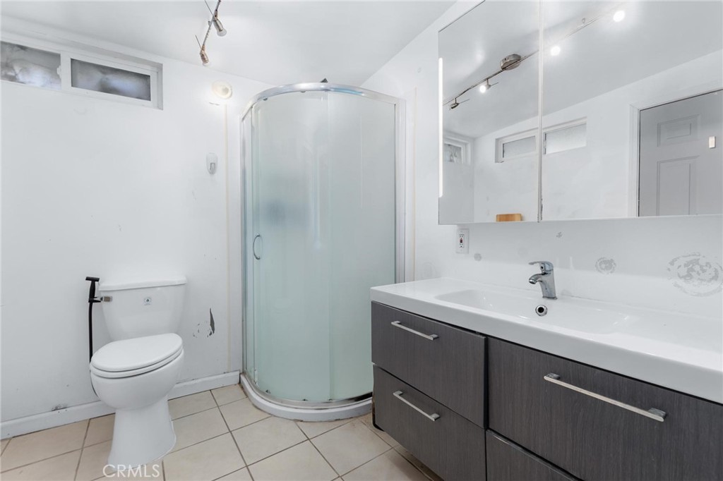 240 Hampton Drive Property Photo 70